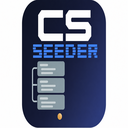 CSSeeder Templates